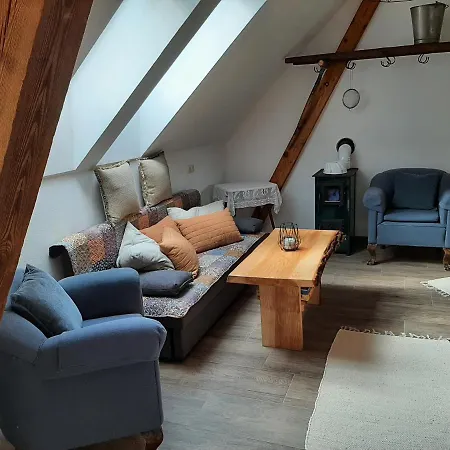 Ferienwohnung Holzer Payerbach Exterior photo