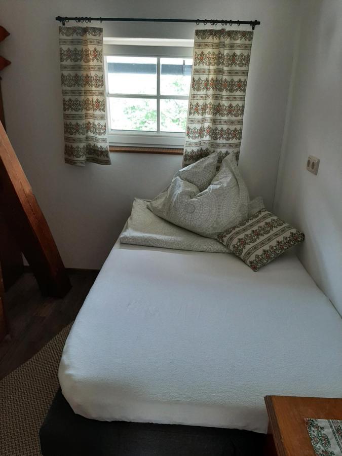 Holzer Holiday home *